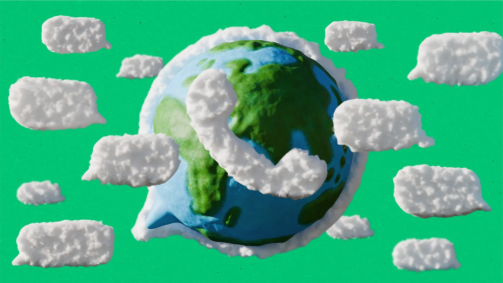 Viber Number Generation